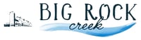 Big Rock Creek